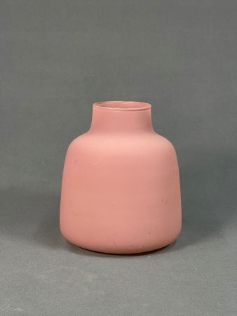 Ваза Лаура Бельгия-3